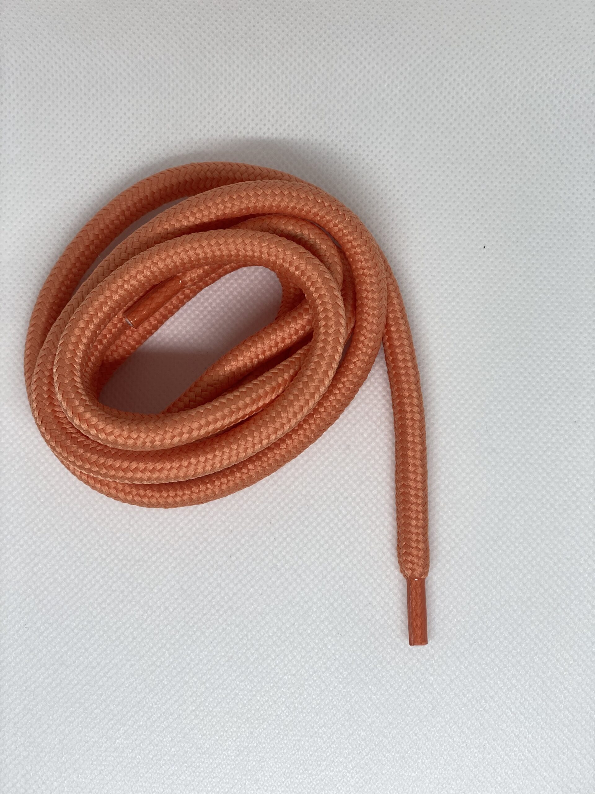 CORDÕES COM PONTEIRA PLÁSTICA - Image 2