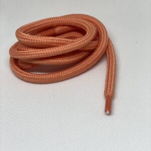 CORDÕES COM PONTEIRA PLÁSTICA