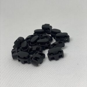 TERMINAL NYLON 11*17 - " TORRE PEQUENO"