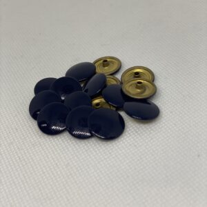 MOLA ALFA C/CAPA PINTADA