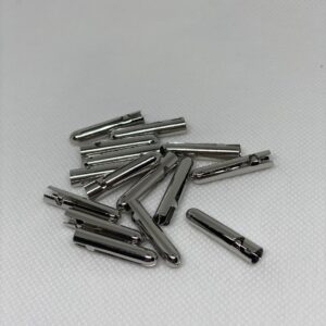 PONTEIRA NIQUEL FREE 4.2 X 25 MM