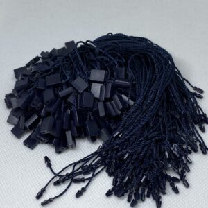 SIGILO SEGURANÇA 190 MM - MARINHO