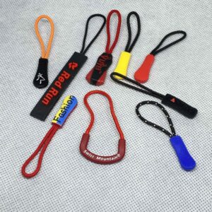 PULLERS PERSONALIZAVEIS