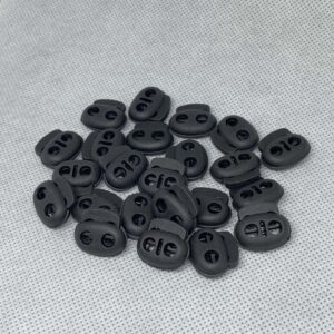 TERMINAL NYLON RÁDIO PEQUENO