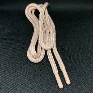 PONTEIRA ZAMACK COM PINTURA EMBORRACHADA